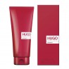 7370528940340 - HUGO BOSS WOMAN BODY LOTION PERFUMADO 200ML - HIDRATACION