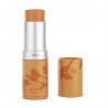 3700306985151 - COULEUR CARAMEL FOND DE TEINT COMPACT STICK Nº15 BEIGE FONCE - COLORETE