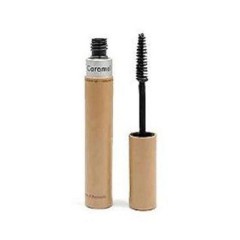 3700306922613 - COULEUR CARAMEL MASCARA CILS LONG NOIR Nº61 - MASCARAS