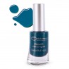 3700306988596 - COULEUR CARAMEL VERNIS Nº 59 BLEU PROFOND - ESMALTES