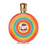 8433937186097 - DESIGUAL FUN EAU DE TOILETTE 50ML VAPORIZADOR - PERFUMES