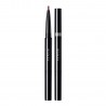 4973167977064 - KANEBO SENSAI COLOURS LIPLINER PENCIL LP104 SHIRAFUJI - LAPICES DE LABIOS