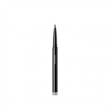 4973167977118 - KANEBO SENSAI COLOURS LIPLINER PENCIL REFILL LP103 URAUME - LAPICES DE LABIOS