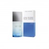 3423474877652 - ISSEY MIYAKE L'EAU D ISSEY POUR HOMME OCEANIC EXPEDITION 2015 EAU DE TOILETTE 125ML VAPORIZADOR - PERFUMES