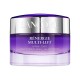 3614270264900 - LANCOME RENERGIE MULTI-LIFT CREME 50ML - ANTI-EDAD