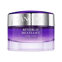 3614270264900 - LANCOME RENERGIE MULTI-LIFT CREME 50ML - ANTI-EDAD