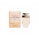 3432240036254 - CARTIER LA PANTHERE LEGERE EAU DE PERFUME 50ML VAPORIZADOR - PERFUMES