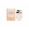 3432240036254 - CARTIER LA PANTHERE LEGERE EAU DE PERFUME 50ML VAPORIZADOR - PERFUMES