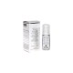 3473311610003 - SISLEY EMULSION PHYTO-AROMATIQUE POUR LE CONTOUR DES YEUX ET DES LEVRES 15ML - TRATAMIENTO DE OJOS