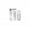 3473311610003 - SISLEY EMULSION PHYTO-AROMATIQUE POUR LE CONTOUR DES YEUX ET DES LEVRES 15ML - TRATAMIENTO DE OJOS