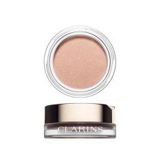 3380814227419 - CLARINS SOMBRA CREMA 04 - SOMBRAS