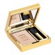 0858051340370 - ELIZABETH ARDEN BEAUTIFUL COLOR EYE SHADOW MONO 402 SANDSTONE - SOMBRAS