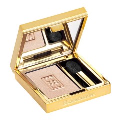 0858051340370 - ELIZABETH ARDEN BEAUTIFUL COLOR EYE SHADOW MONO 402 SANDSTONE - SOMBRAS