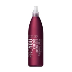 8432225047607 - REVLON PRO YOU EXTREME STRONG HOLD 350ML - FIJADORES
