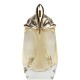 3439602807613 - THIERRY MUGLER ALIEN EAU EXTRAORDINAIRE EAU DE TOILETTE 90ML VAPORIZADOR - PERFUMES