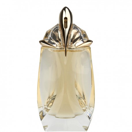 3439602807613 - THIERRY MUGLER ALIEN EAU EXTRAORDINAIRE EAU DE TOILETTE 90ML VAPORIZADOR - PERFUMES