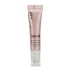 3607349235192 - LANCASTER TOTAL AGE YEUX 15ML - TRATAMIENTO DE OJOS