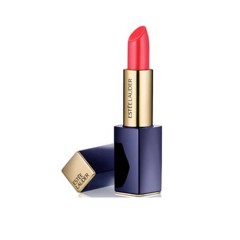 8871670166990 - ESTEE LAUDER PURE COLOR ENVY 12 - BARRA DE LABIOS