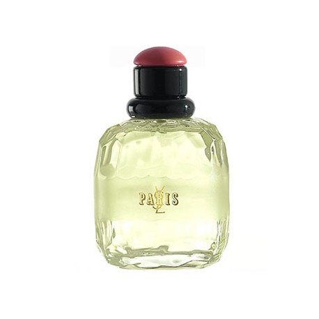 3365440002159 - YVES SAINT LAURENT PARIS EAU DE TOILETTE 30ML VAPORIZADOR - PERFUMES