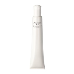 7292381111720 - SHISEIDO IBUKI EYE CORRECTING CREAM 15ML - TRATAMIENTO DE OJOS