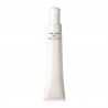 7292381111720 - SHISEIDO IBUKI EYE CORRECTING CREAM 15ML - TRATAMIENTO DE OJOS
