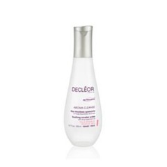 3395014660201 - DECLEOR EAU MICELLAIRE 400ML - DESMAQUILLANTE ROSTRO