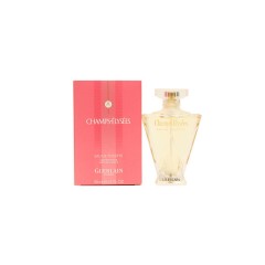 3346470244047 - GUERLAIN CHAMPS ELYSEES EAU DE TOILETTE 50ML VAPORIZADOR - PERFUMES