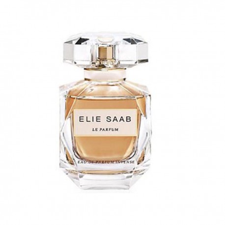 3423473983156 - ELIE SAAB LE PARFUM INTENSE EAU DE PERFUME 50ML VAPORIZADOR - PERFUMES