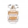 3423473983156 - ELIE SAAB LE PARFUM INTENSE EAU DE PERFUME 50ML VAPORIZADOR - PERFUMES