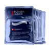 8431240017138 - BIOTHERM MEN ABDOSCULPT NIGHT PATCH 6U. - ANTICELULITICOS