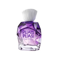 3423473948551 - ISSEY MIYAKE PLEATS PLEASE EAU DE PERFUME 30ML VAPORIZADOR - PERFUMES