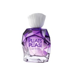 3423473948353 - ISSEY MIYAKE PLEATS PLEASE EAU DE PERFUME 100ML VAPORIZADOR - PERFUMES