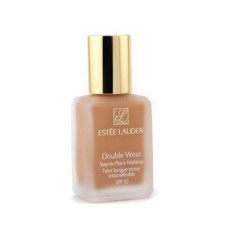 0271313924390 - ESTEE LAUDER MAQUILLAJE DOUBLE WEAR STAY-IN-PLACE MAKEUP SPF10 42 - BASE MAQUILLAJE