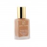 0271313924390 - ESTEE LAUDER MAQUILLAJE DOUBLE WEAR STAY-IN-PLACE MAKEUP SPF10 42 - BASE MAQUILLAJE