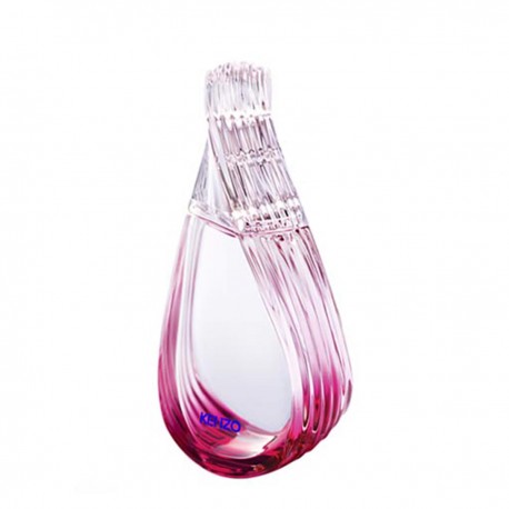 3274871939784 - KENZO MADLY EAU DE TOILETTE 50ML VAPORIZADOR - PERFUMES