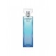 3607348555246 - CALVIN KLEIN ETERNITY AQUA EAU DE PERFUME 30ML VAPORIZADOR - PERFUMES