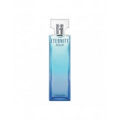 3607348555246 - CALVIN KLEIN ETERNITY AQUA EAU DE PERFUME 30ML VAPORIZADOR - PERFUMES