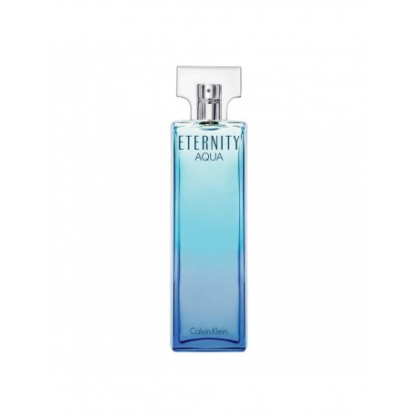 3607348555246 - CALVIN KLEIN ETERNITY AQUA EAU DE PERFUME 30ML VAPORIZADOR - PERFUMES
