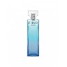 3607348555246 - CALVIN KLEIN ETERNITY AQUA EAU DE PERFUME 30ML VAPORIZADOR - PERFUMES