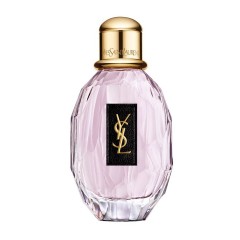 3365440358348 - YVES SAINT LAURENT PARISIENNE EAU DE PERFUME 50ML VAPORIZADOR - PERFUMES