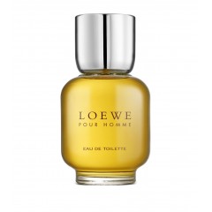 8426017027762 - LOEWE POUR HOMME EAU DE TOILETTE 100ML VAPORIZADOR - PERFUMES