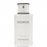 3365440003842 - YVES SAINT LAURENT KOUROS EAU DE TOILETTE 50ML VAPORIZADOR - PERFUMES
