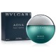 7833209115210 - BVLGARI AQVA MEN EAU DE TOILETTE 100ML VAPORIZADOR - PERFUMES