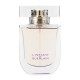 3346470109803 - GUERLAIN L INSTANT DE GUERLAIN EAU DE PERFUME 50ML VAPORIZADOR - PERFUMES