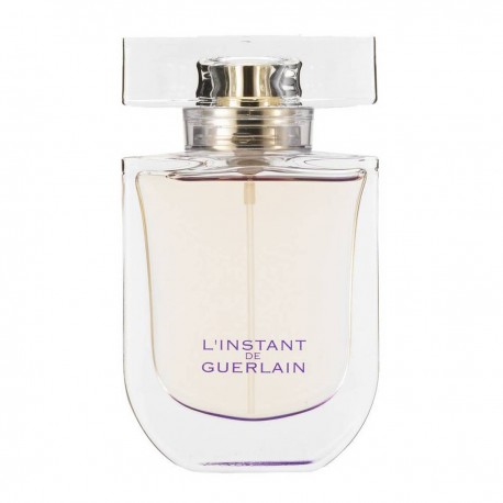3346470109803 - GUERLAIN L INSTANT DE GUERLAIN EAU DE PERFUME 50ML VAPORIZADOR - PERFUMES