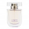 3346470109803 - GUERLAIN L INSTANT DE GUERLAIN EAU DE PERFUME 50ML VAPORIZADOR - PERFUMES