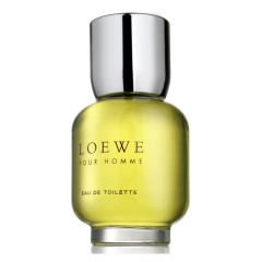 8426017027779 - LOEWE POUR HOMME EAU DE TOILETTE 150ML VAPORIZADOR - PERFUMES