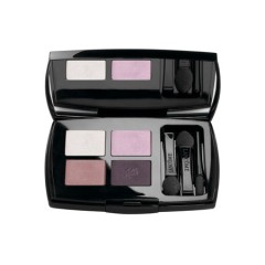 3605531686760 - LANCOME SOMBRA ABSOLUE QUAD A20 - SOMBRAS