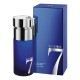8426017032803 - LOEWE 7 MEN EAU DE TOILETTE 100ML VAPORIZADOR - PERFUMES
