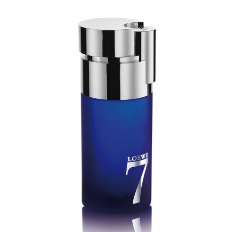 8426017032810 - LOEWE 7 MEN EAU DE TOILETTE 50ML VAPORIZADOR - PERFUMES
